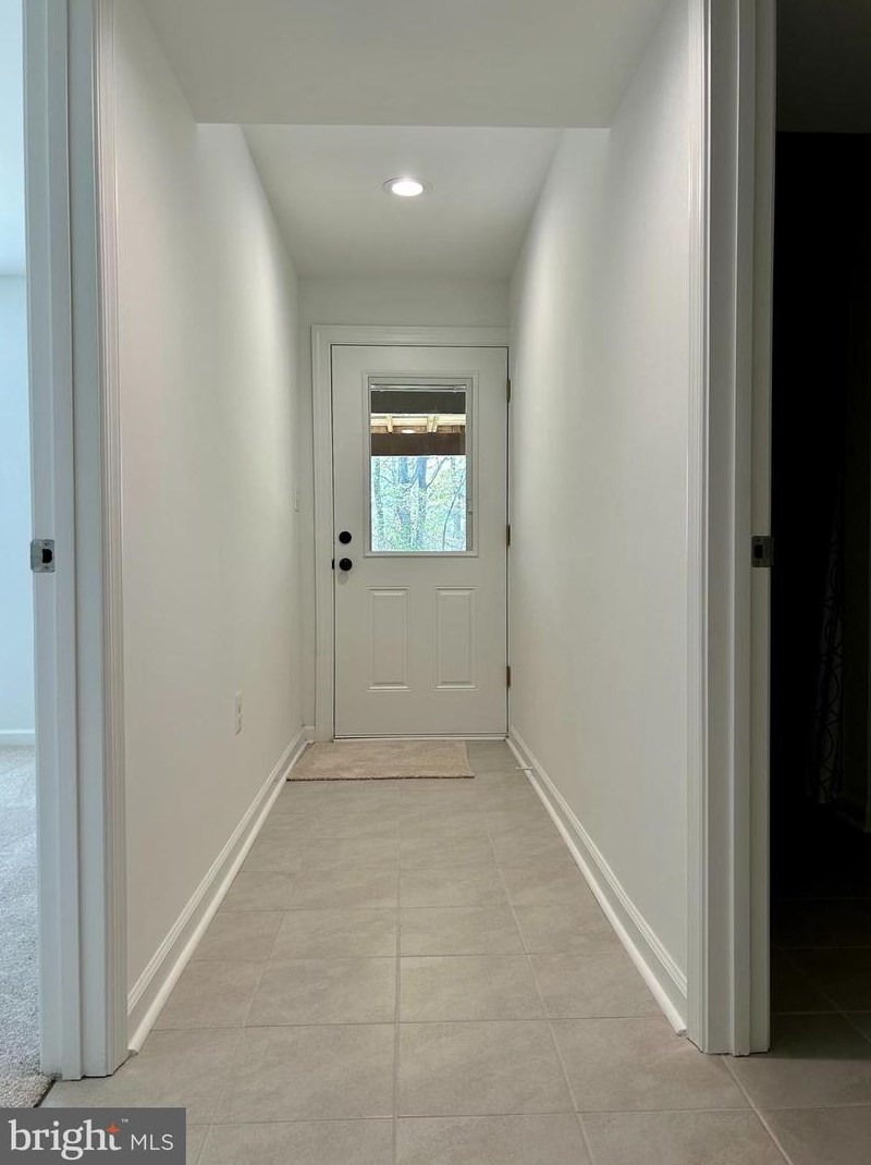 13305 Old Annapolis Rd, Mount Airy MD 21771-7735 exterior