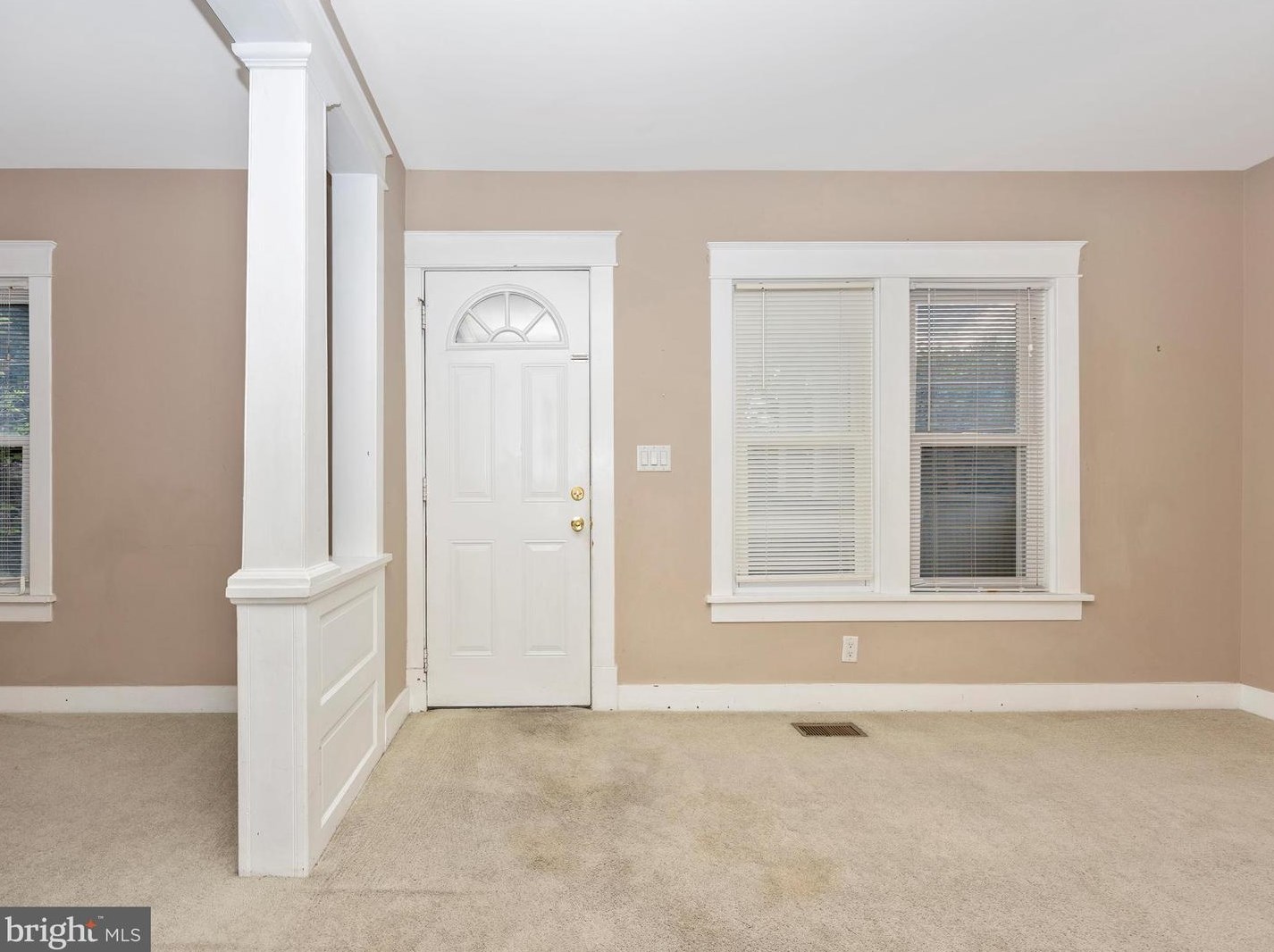 219 B St, Brunswick, MD 21716-1126