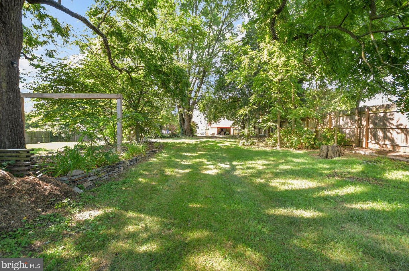 12010 Main St, Libertytown, MD 21762