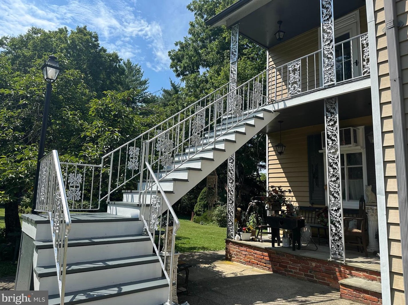 3504 Buckeystown Pike, Buckeystown, MD 21717