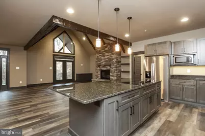 6793 Accipiter Drive, New Market, MD 21774 - Photo 4