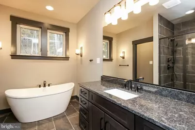 6793 Accipiter Drive, New Market, MD 21774 - Photo 12