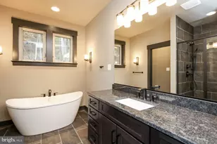 6793 Accipiter Dr, New Market, MD 21774 - Photo 12