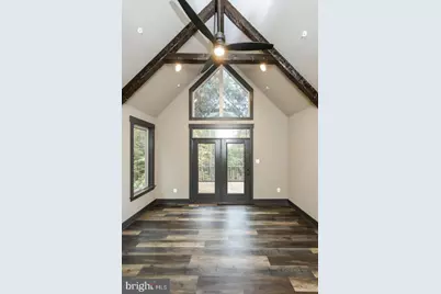 6793 Accipiter Drive, New Market, MD 21774 - Photo 10