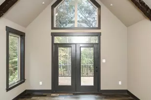 6793 Accipiter Dr, New Market, MD 21774 - Photo 10