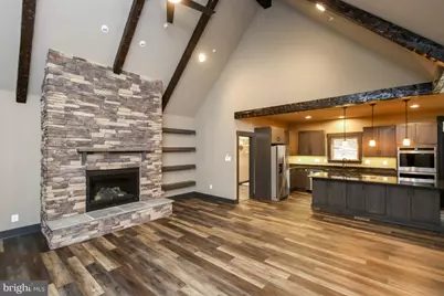 6793 Accipiter Drive, New Market, MD 21774 - Photo 6