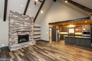 6793 Accipiter Dr, New Market, MD 21774 - Photo 6