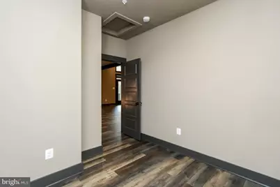 6793 Accipiter Drive, New Market, MD 21774 - Photo 16