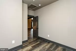 6793 Accipiter Dr, New Market, MD 21774 - Photo 16