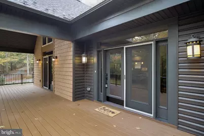 6793 Accipiter Drive, New Market, MD 21774 - Photo 18