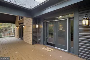 6793 Accipiter Dr, New Market, MD 21774 - Photo 18