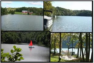 6793 Accipiter Dr, New Market, MD 21774 - Photo 20