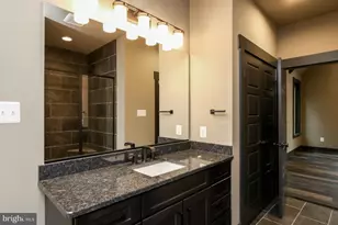 6793 Accipiter Dr, New Market, MD 21774 - Photo 14