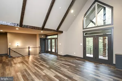 6793 Accipiter Drive, New Market, MD 21774 - Photo 8