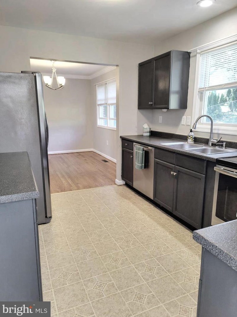 807 5th Ave, Brunswick, MD 21716