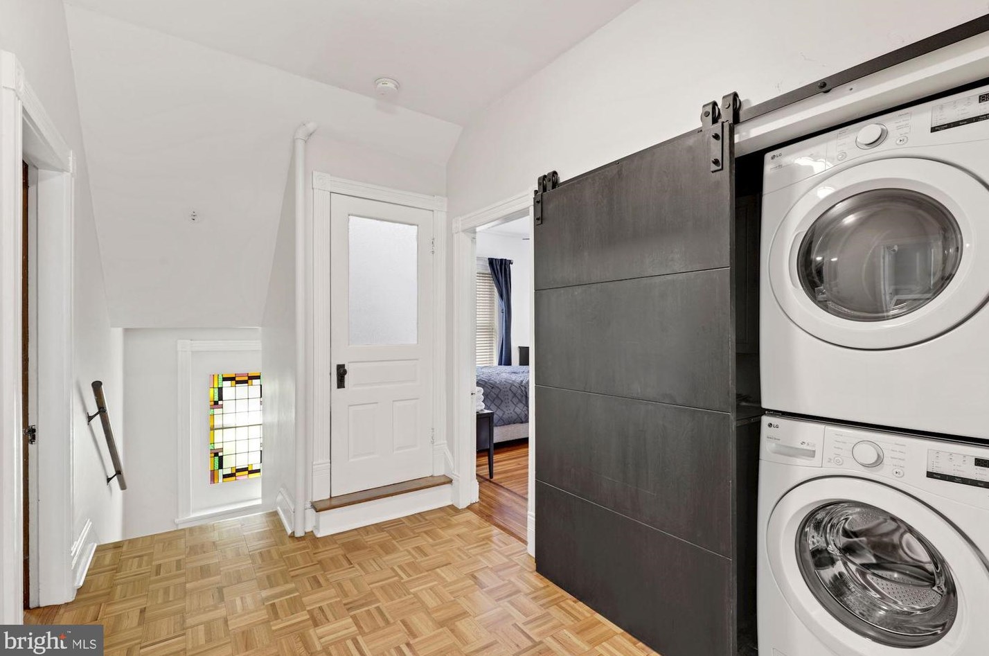 206 Rockwell Ter, Frederick MD  21701-4910 exterior