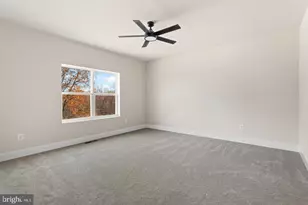 6460-B General Dr, Mount Airy, MD 21771 - Photo 22