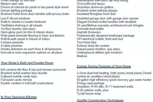 6460-B General Dr, Mount Airy, MD 21771 - Photo 40