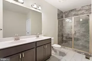 6460-B General Dr, Mount Airy, MD 21771 - Photo 26