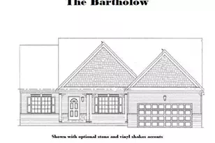 6460-B General Dr, Mount Airy, MD 21771 - Photo 38