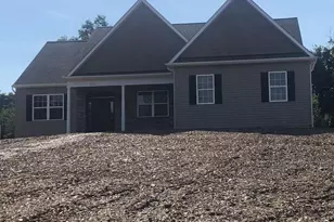 6460-B General Dr, Mount Airy, MD 21771 - Photo 6