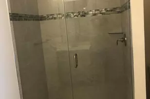 6460-B General Dr, Mount Airy, MD 21771 - Photo 28