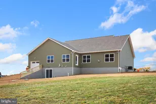 6460-B General Dr, Mount Airy, MD 21771 - Photo 34