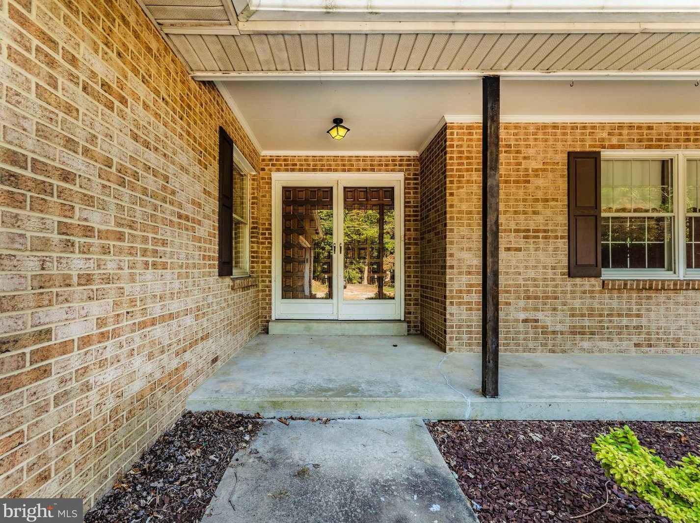 13535 John Kline Rd, Smithsburg, MD 21783