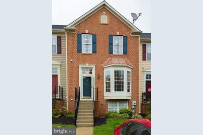 10828 Dewey Way E, New Market, MD 21774 - Photo 1