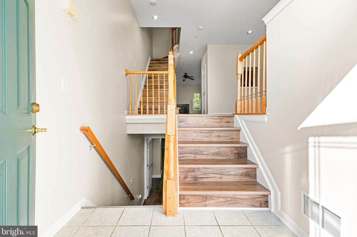 1507 Rambling Way, Frederick, MD 21701-2522