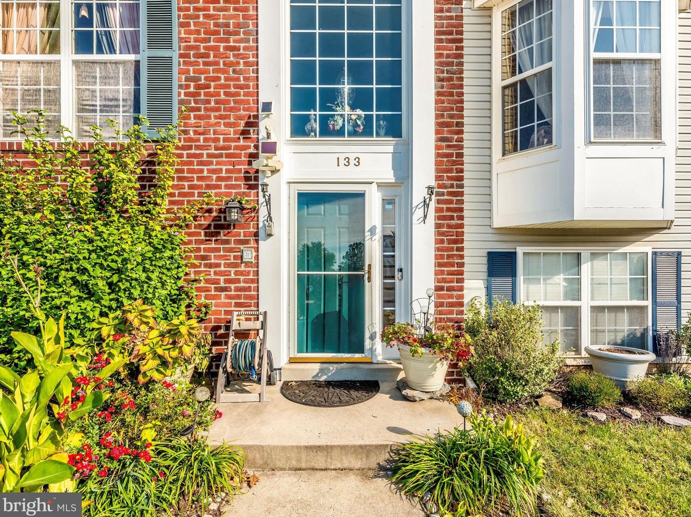 133 Fieldstone Ct, Frederick, MD 21702-3279