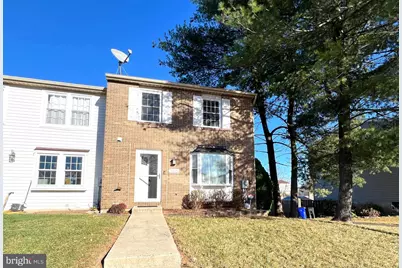 5725 Charstone Court, Frederick, MD 21703 - Photo 1