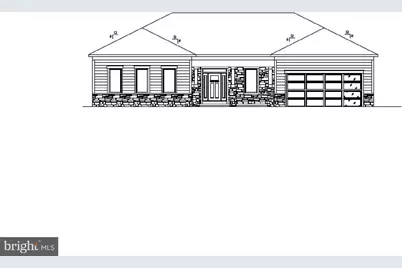 6721 Balmoral Overlook, New Market, MD 21774 - Photo 1