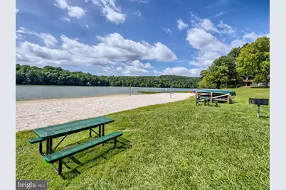 6721 Balmoral Overlook, New Market, MD 21774 - Photo 10