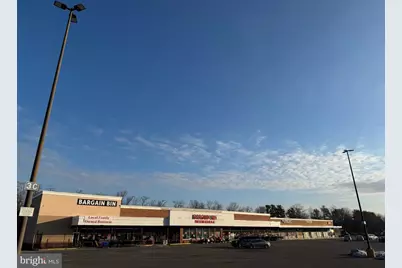 66 Waverly Dr #640, Frederick, MD 21702 - Photo 1