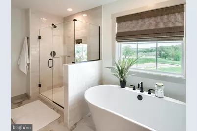 2600 Kellerton Avenue #MAGNOLIA, Frederick, MD 21702 - Photo 16