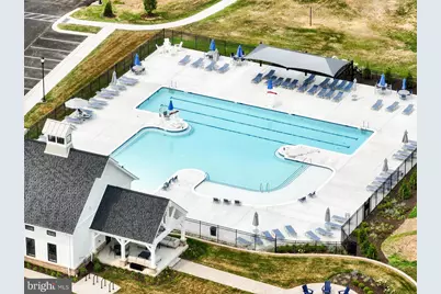 2600 Kellerton Avenue #NOTTINGHAM, Frederick, MD 21702 - Photo 30