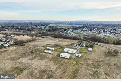 2600 Kellerton Avenue #NOTTINGHAM, Frederick, MD 21702 - Photo 60