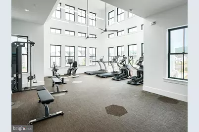 2600 Kellerton Avenue #NOTTINGHAM, Frederick, MD 21702 - Photo 50