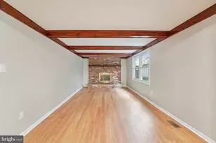 9401 Daysville Ave, Walkersville, MD 21793 - Photo 2