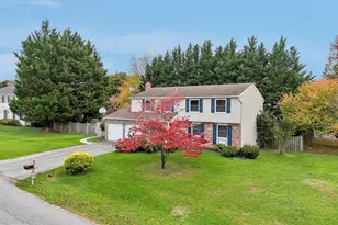 9401 Daysville Ave, Walkersville, MD 21793 - Photo 42