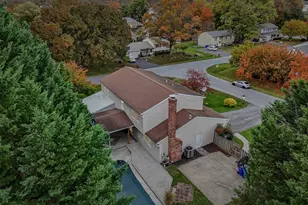 9401 Daysville Ave, Walkersville, MD 21793 - Photo 56