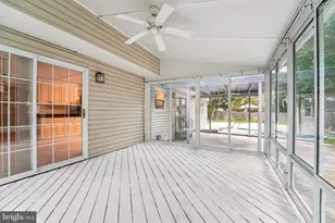 9401 Daysville Ave, Walkersville, MD 21793 - Photo 32