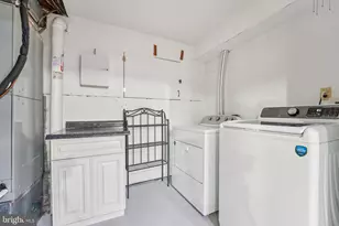 9401 Daysville Ave, Walkersville, MD 21793 - Photo 30