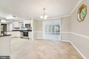 9401 Daysville Ave, Walkersville, MD 21793 - Photo 4