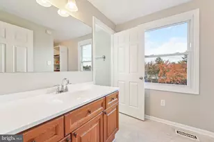 9401 Daysville Ave, Walkersville, MD 21793 - Photo 24