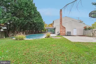 9401 Daysville Ave, Walkersville, MD 21793 - Photo 40