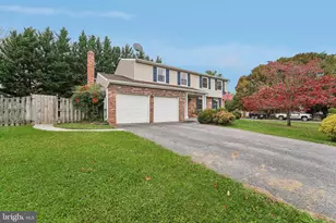 9401 Daysville Ave, Walkersville, MD 21793 - Photo 34