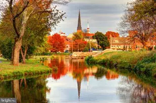 317 W College Terrace, Frederick, MD 21701 - Photo 96