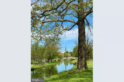 317 W College Terrace, Frederick, MD 21701 - Photo 94